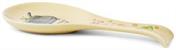 Harry Potter "Potions Class" Ceramic Spoon Rest