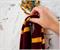 Harry Potter Icons Die-Cut Wall Hooks | Set of 3