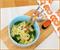 Harry Potter Hogwarts Icons Dinnerware Set | 20-Ounce Ramen Bowl With Chopsticks