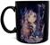 Harry Potter and Hermione Granger Anime-Style Ceramic Mug | Holds 20 Ounces