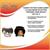 Harry Potter Chibi Harry & Cauldron Sculpted Ceramic Mini Mugs | Set of 2