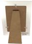 Harry Potter Have You Seen This Wizard 4x6 Inch Photo Frame