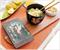 Harry Potter Hogwarts Crest 20-Ounce Ramen Bowl and Chopstick Set