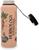 Harry Potter Herbology Floral Stainless Steel Water Bottle | Holds 42 Ounces