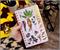 Harry Potter Hogwarts Herbology 75-Page Spiral Notebook | 8 x 5 Inches