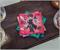 Harry Potter Magical Characters Glass Coasters | Set of 4