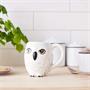 Harry Potter Hedwig 20-Ounce 3D Sculpted Ceramic Mug
