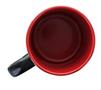 Jurassic Park Logo 20oz Ceramic Mug