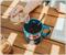 JAWS Amity Island Population Ceramic Mug | Holds 20 Ounces