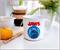 JAWS "You're Gonna Need A Bigger Boat" Ceramic Camper Mug | Holds 20 Ounces