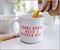JAWS "You're Gonna Need A Bigger Boat" Ceramic Camper Mug | Holds 20 Ounces