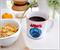 JAWS "You're Gonna Need A Bigger Boat" Ceramic Camper Mug | Holds 20 Ounces