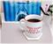 JAWS "You're Gonna Need A Bigger Boat" Ceramic Camper Mug | Holds 20 Ounces