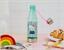 Sanrio Hello Kitty Hearts and Bows Water Bottle With Lid | Holds 20 Ounces
