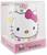Sanrio Hello Kitty "You Had Me At Hello" Glitter Stemless Wine Glass | 20 Ounces