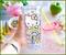 Sanrio Hello Kitty Pastel Rainbow Carnival Cup With Lid | Holds 20 Ounces
