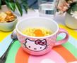 Hello Kitty 24oz Ceramic Soup Mug