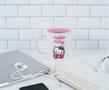 Hello Kitty Ceramic Mug | Holds 20 Ounces