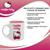 Hello Kitty Ceramic Mug | Holds 20 Ounces