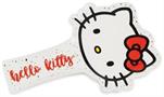 Sanrio Hello Kitty Classic Sculpted Ceramic Spoon Rest