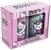 Sanrio Hello Kitty Unicorn 16-Ounce Pint Glasses | Set of 2