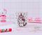 Sanrio Hello Kitty Unicorn Ceramic Latte Mug | Holds 17 Ounces
