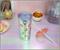 Sanrio Hello Kitty Zodiac Carnival Cup With Lid and Straw | Holds 20 Ounces