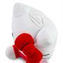 Sanrio Hello Kitty Plush 8-Inch Coin Bank Storage