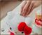 Sanrio Hello Kitty Plush 8-Inch Coin Bank Storage
