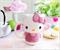 Sanrio Hello Kitty 3D Sculpted Ceramic Mug | Holds 20 Ounces