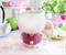 Sanrio Hello Kitty 3D Sculpted Ceramic Mug | Holds 20 Ounces
