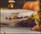 Sanrio Hello Kitty Skeleton Web 9-Inch Ceramic Coupe Dinner Bowl