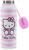 Sanrio Hello Kitty Pink Stainless Steel Water Bottle | Holds 42 Ounces