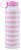 Sanrio Hello Kitty Pink Stainless Steel Water Bottle | Holds 42 Ounces