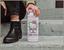 Sanrio Hello Kitty Pink Stainless Steel Water Bottle | Holds 42 Ounces