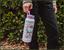 Sanrio Hello Kitty Pink Stainless Steel Water Bottle | Holds 42 Ounces