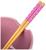 Sanrio Hello Kitty "Hello Sunshine" 20-Ounce Ramen Bowl and Chopstick Set