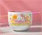 Sanrio Hello Kitty "Hello Sunshine" 20-Ounce Ramen Bowl and Chopstick Set