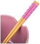 Sanrio Hello Kitty "Hello Sunshine" 20-Ounce Ramen Bowl and Chopstick Set