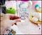 Sanrio Hello Kitty Icons 32-Ounce Water Bottle and Sticker Set