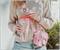 Sanrio Hello Kitty Strawberry Sweets Carnival Cup With Lid | Holds 24 Ounces