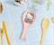 Sanrio Hello Kitty Polka Dots Ceramic Spoon Rest