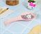 Sanrio Hello Kitty Polka Dots Ceramic Spoon Rest