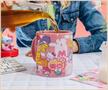 Sanrio Hello Kitty and Friends Icons Pink Ceramic Mug | 20 Ounces