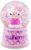 Sanrio Hello Kitty Light-Up Snow Globe | 6 Inches Tall