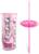 Sanrio Hello Kitty Expressions Carnival Cup With Lid and Straw | Holds 20 Ounces
