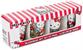 Sanrio Hello Kitty Mushrooms 2-Ounce Mini Shot Glasses | Set of 4