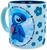 Disney Lilo & Stitch "Ohana Means Family" Ceramic Mug | Holds 20 Ounces