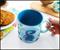 Disney Lilo & Stitch "Ohana Means Family" Ceramic Mug | Holds 20 Ounces