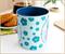 Disney Lilo & Stitch "Ohana Means Family" Ceramic Mug | Holds 20 Ounces